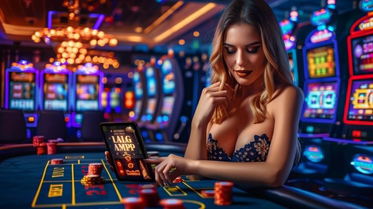 dubai88 platform taruhan online terpercaya Indonesia