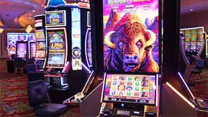 dubai88 permainan slot provider pragmatic play pg soft joker gaming habanero