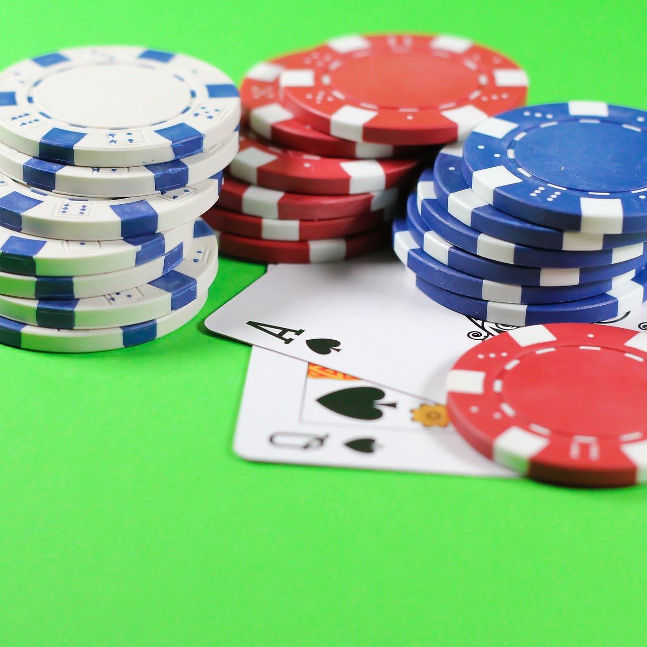 dubai88 permainan slot fitur filter turnamen leaderboard jackpot menang besar