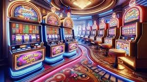 dubai88 taruhan cara daftar deposit dan mulai bertaruh online