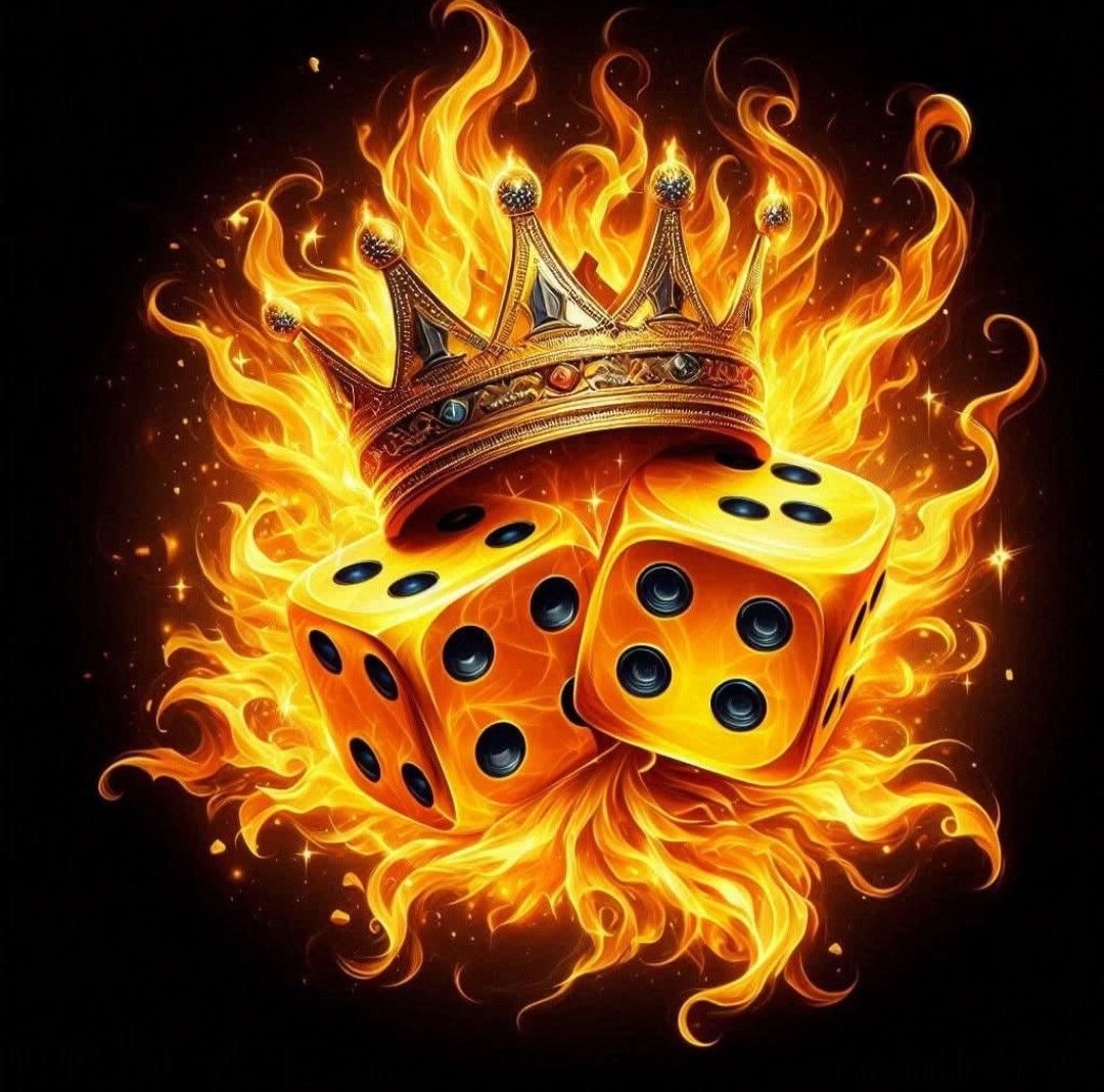 dubai88 kasino live dealer streaming HD baccarat roulette blackjack