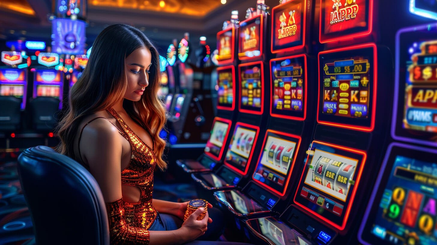 dubai88 kasino live dealer dan taruhan olahraga