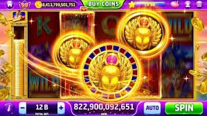 dubai88 permainan slot online jackpot provider terbaik