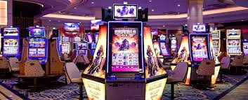 dubai88 promosi bonus transparan syarat rollover jelas member setia