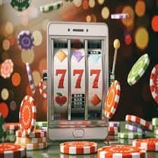 dubai88 promosi taruhan olahraga sepak bola kasino cashback spesial