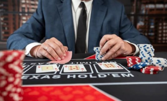 dubai88 aplikasi mobile android ios unduh taruhan olahraga kasino slot