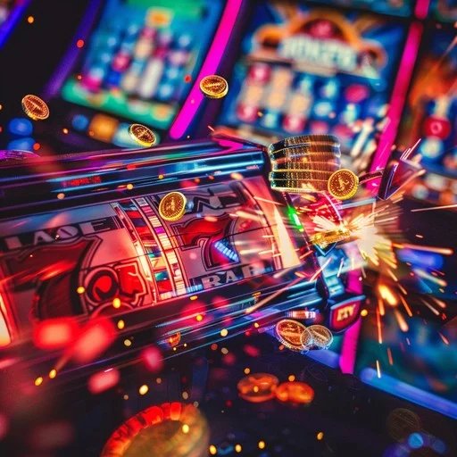 dubai88 platform keamanan enkripsi ssl 2fa proteksi akun berlapis