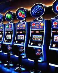 dubai88 taruhan live betting real-time statistik pertandingan