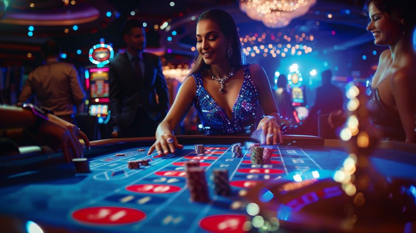 dubai88 permainan slot gacor rtp tinggi jackpot progresif online