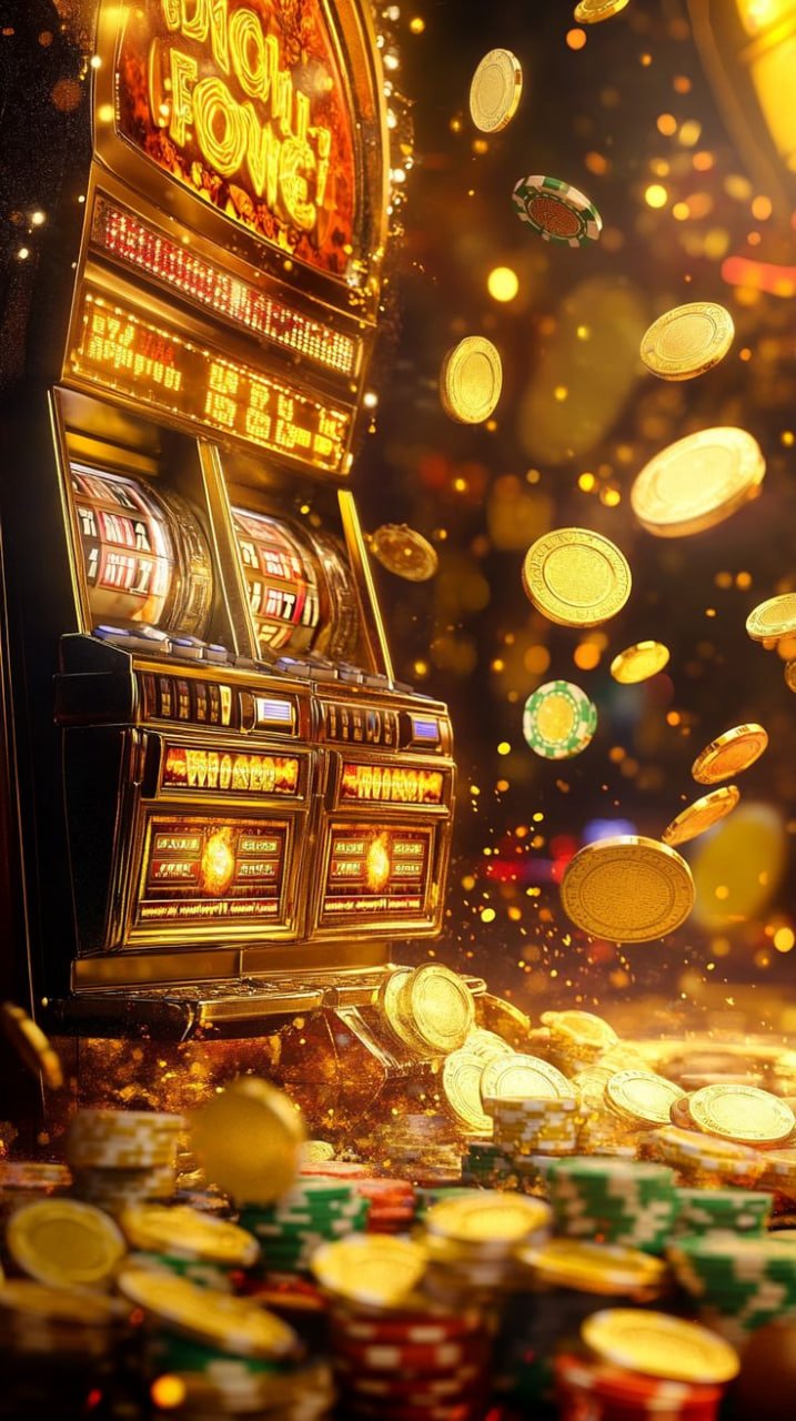 dubai88 permainan live kasino baccarat roulette blackjack