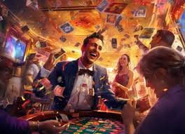 dubai88 slot cara bermain daftar deposit demo spin penarikan panduan lengkap