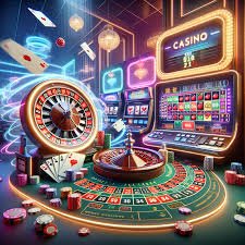 dubai88 taruhan olahraga online sepak bola live betting