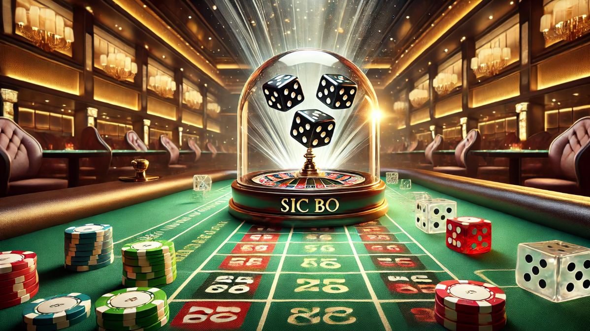 dubai88 aplikasi fitur lengkap akun deposit penarikan olahraga slot