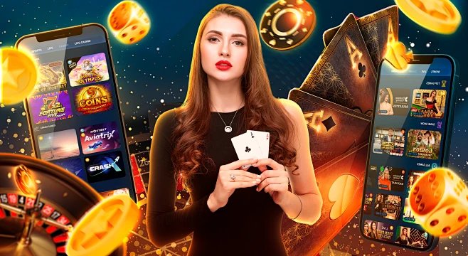 dubai88 kasino provider evolution pragmatic play ezugi live dealer