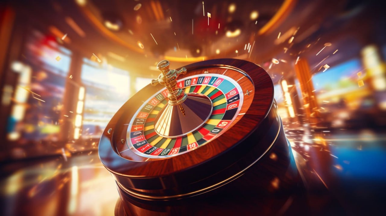 dubai88 aplikasi mobile android ios unduh app