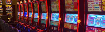 dubai88 slot game populer gates of olympus sweet bonanza mahjong ways jackpot