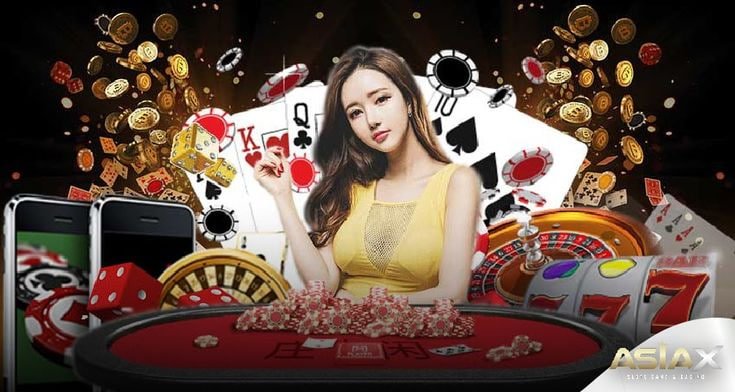 dubai88 permainan slot provider pragmatic play pg soft habanero