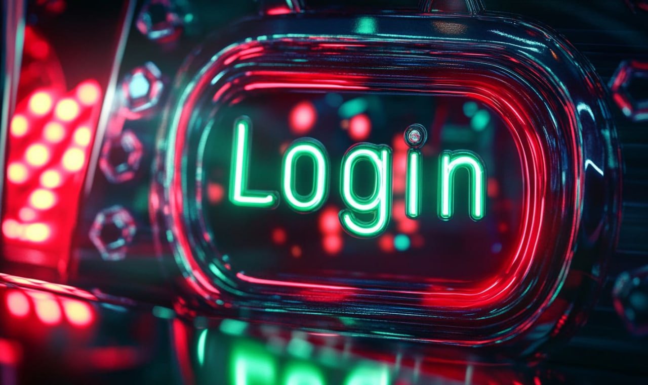 dubai88 aplikasi cara unduh install android ios langkah mudah