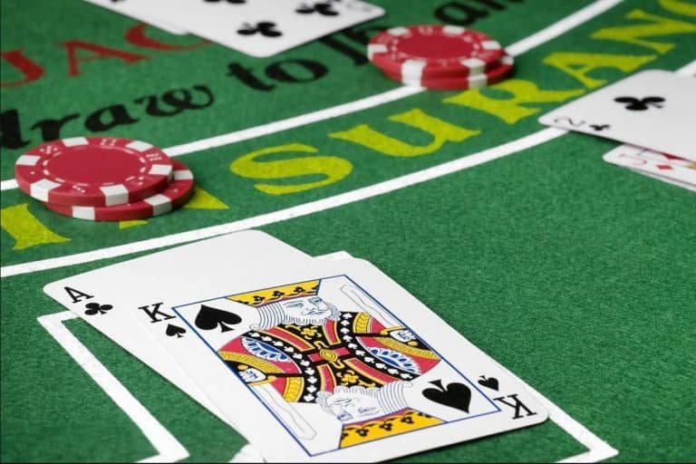 dubai88 slot tampilan game antarmuka responsif mobile rtp transparan